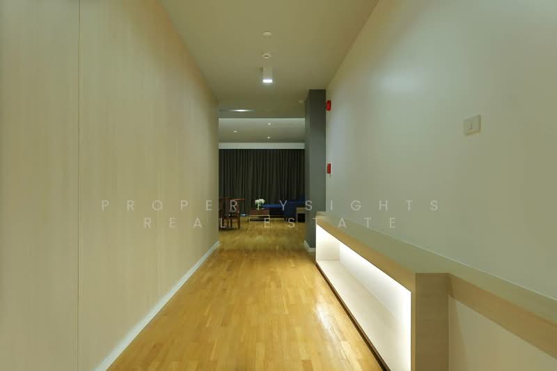 Biohouse (Residence), Bangkok, 55 Soi Sukhumvit 39, Khlong Tan Nua, Watthana, Bangkok, 2 Bedrooms, 139 sqm, Condo For Rent, by PROPERTYSIGHTS REAL ESTATE, 500369546 - DDproperty.com