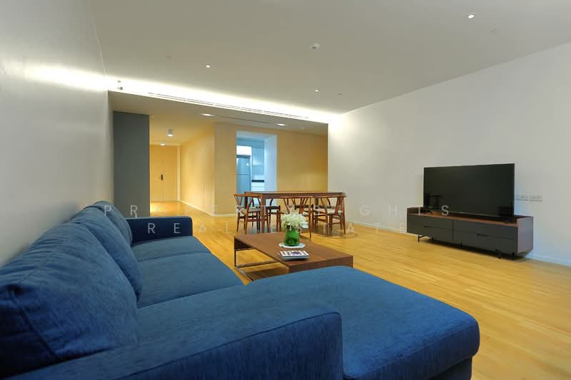 Biohouse (Residence) : ไบโอเฮ้าส์ (เรสซิเดนท์), กรุงเทพ, 55 ซอย สุขุมวิท 39, คลองตันเหนือ, วัฒนา, กรุงเทพ, 139 ตร.ม., คอนโด ให้เช่า, โดย PROPERTYSIGHTS REAL ESTATE, 500369546 - DDproperty.com