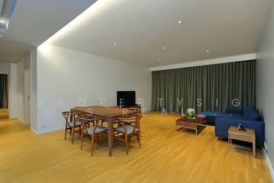 For Rent - Biohouse (Residence), Bangkok