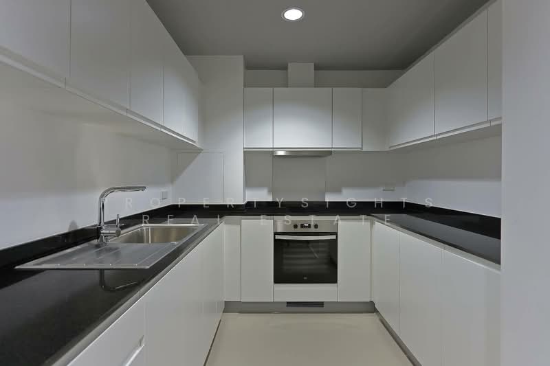 Biohouse (Residence), Bangkok, 55 Soi Sukhumvit 39, Khlong Tan Nua, Watthana, Bangkok, 2 Bedrooms, 139 sqm, Condo For Rent, by PROPERTYSIGHTS REAL ESTATE, 500369546 - DDproperty.com