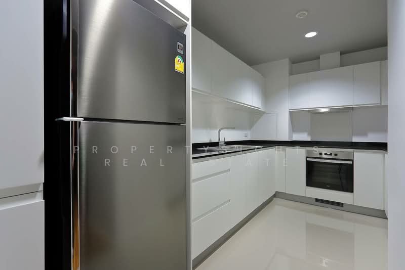 Biohouse (Residence), Bangkok, 55 Soi Sukhumvit 39, Khlong Tan Nua, Watthana, Bangkok, 2 Bedrooms, 139 sqm, Condo For Rent, by PROPERTYSIGHTS REAL ESTATE, 500369546 - DDproperty.com