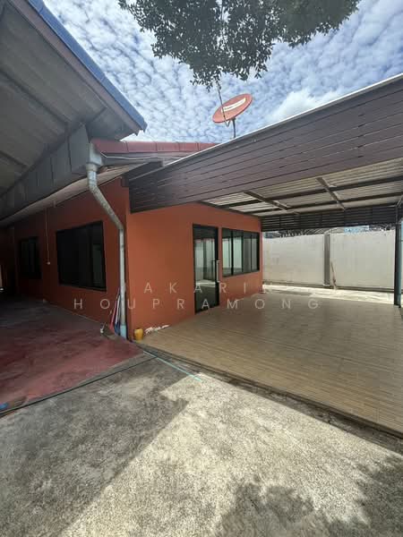 ภาษีเจริญ, กรุงเทพ, คลองขวาง, ภาษีเจริญ, กรุงเทพ, 352 ตร.ม., โกดัง-โรงงาน ให้เช่า, โดย Jakarin Houpramong, 500369553 - DDproperty.com
