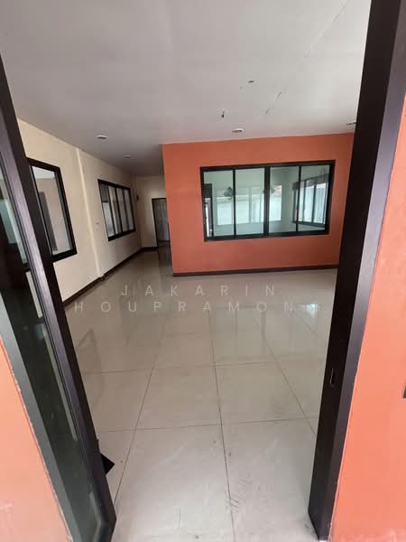 ภาษีเจริญ, Bangkok, Khlong Khwang, Phasi Charoen, Bangkok, , 352 sqm, Warehouse/Factory For Rent, by Jakarin Houpramong, 500369553 - DDproperty.com