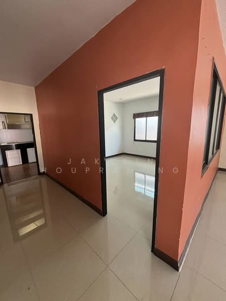 ภาษีเจริญ, Bangkok, Khlong Khwang, Phasi Charoen, Bangkok, , 352 sqm, Warehouse/Factory For Rent, by Jakarin Houpramong, 500369553 - DDproperty.com