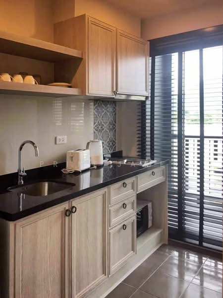 The Base Height Phuket, Phuket, 359 Soi Hongyok Utis Yaowarat Road, Talat Yai, Muang Phuket, Phuket, 1 Bedroom, 34 sqm, Condo For Rent, by Prime James, 500369555 - DDproperty.com