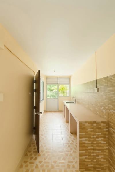 ให้เช่าบ้านเดี่ยวหลังใหญ่ ม.มนตรา เขาขยาย บ่อวิน ศรีราชา, Chon Buri (Pattaya), Bo Win, Si Racha, Chon Buri (Pattaya), 3 Bedrooms, 300 sqm, Single Detached House For Rent, by Dusit Saengfa, 500369556 - DDproperty.com