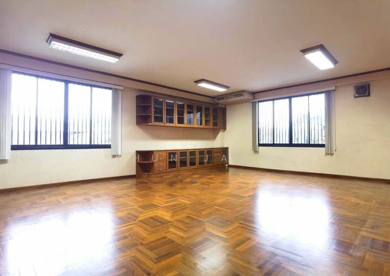 Warehouse and Office for Rent near BTS Bearing and MRT Si Bearing (SPSJP429), Bangkok, สุขุมวิท107, Bang Na Tai, Bang Na, Bangkok, , 1,728 sqm, Warehouse/Factory For Rent, by Khun Jane, 500369558 - DDproperty.com