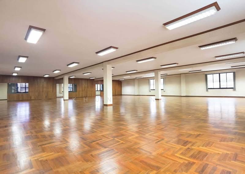 Warehouse and Office for Rent near BTS Bearing and MRT Si Bearing (SPSJP429), Bangkok, สุขุมวิท107, Bang Na Tai, Bang Na, Bangkok, , 1,728 sqm, Warehouse/Factory For Rent, by Khun Jane, 500369558 - DDproperty.com