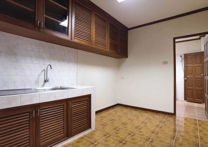 Warehouse and Office for Rent near BTS Bearing and MRT Si Bearing (SPSJP429), Bangkok, สุขุมวิท107, Bang Na Tai, Bang Na, Bangkok, , 1,728 sqm, Warehouse/Factory For Rent, by Khun Jane, 500369558 - DDproperty.com
