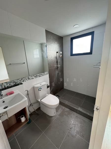 Baan Klang Muang Ratchaphruek - Rattanathibet, Nonthaburi, Soi Yothathikan, Nonthaburi 2023, Bang Rak Yai, Bang Bua Thong, Nonthaburi, 3 Bedrooms, 145 sqm, Townhouse For Rent, by HOME Real Estate Service, 500369560 - DDproperty.com