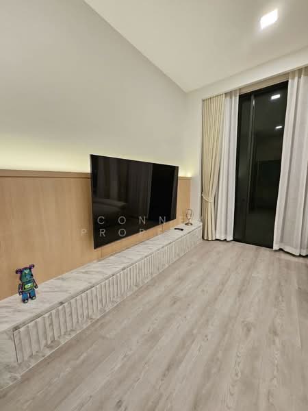 VIVE Krungthep Kreetha, Bangkok, Krungthep Kreetha Road, Saphan Sung, Bangkok, 4 Bedrooms, 421 sqm, Single Detached House For Sale, by Connex Property, 500369562 - DDproperty.com