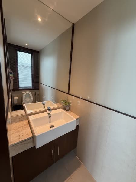 2R1119 Pool villa for rent 3 bedroom 2 bathroom 110,000/month at cherngtalay have fully furnished, ภูเก็ต, เชิงทะเล, ถลาง, ภูเก็ต, 233 ตร.ม., วิลล่า ให้เช่า, โดย PK LIFE Property, 500369563 - DDproperty.com