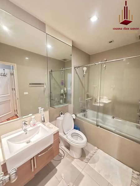 Noble Reform, Bangkok, 18 Soi Phaholyothin 7, Phaholyothin Road, Samsen Nai, Phaya Thai, Bangkok, 1 Bedroom, 43 sqm, Condo For Rent, by JSA REAL ESTATE, 500369565 - DDproperty.com