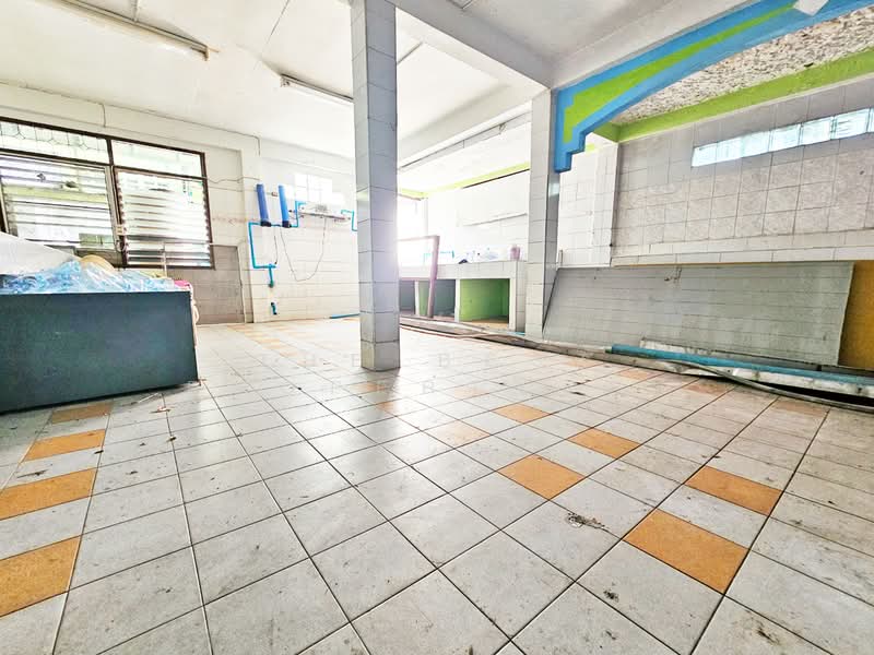 บ้านเดี่ยวทุ่งครุ กรุงเทพมหานคร, Bangkok, Bangmot, Thung Khru, Bangkok, 4 Bedrooms, 100 sqm, Single Detached House For Sale, by The Best Property ต๊ะ, 500369566 - DDproperty.com