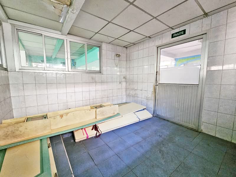 บ้านเดี่ยวทุ่งครุ กรุงเทพมหานคร, Bangkok, Bangmot, Thung Khru, Bangkok, 4 Bedrooms, 100 sqm, Single Detached House For Sale, by The Best Property ต๊ะ, 500369566 - DDproperty.com