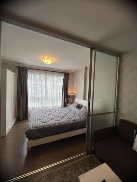 Dcondo Creek Phuket : ดีคอนโด ครีก ภูเก็ต, ภูเก็ต, 81 ม.2, กะทู้, ภูเก็ต, 28 ตร.ม., คอนโด ให้เช่า, โดย Prime Dew, 500369569 - DDproperty.com