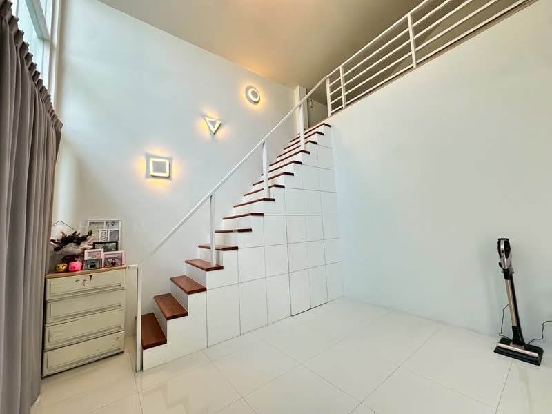 Mantana Pinklao-Rama 5, Nonthaburi, Nakhon In Road, Bang Khun Kong, Bang Kruai, Nonthaburi, 4 Bedrooms, 233 sqm, Single Detached House For Sale, by HOME Real Estate Service, 500369571 - DDproperty.com