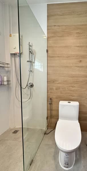 Mantana Pinklao-Rama 5, Nonthaburi, Nakhon In Road, Bang Khun Kong, Bang Kruai, Nonthaburi, 4 Bedrooms, 233 sqm, Single Detached House For Sale, by HOME Real Estate Service, 500369571 - DDproperty.com