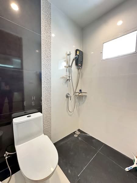 Mantana Pinklao-Rama 5, Nonthaburi, Nakhon In Road, Bang Khun Kong, Bang Kruai, Nonthaburi, 4 Bedrooms, 233 sqm, Single Detached House For Sale, by HOME Real Estate Service, 500369571 - DDproperty.com