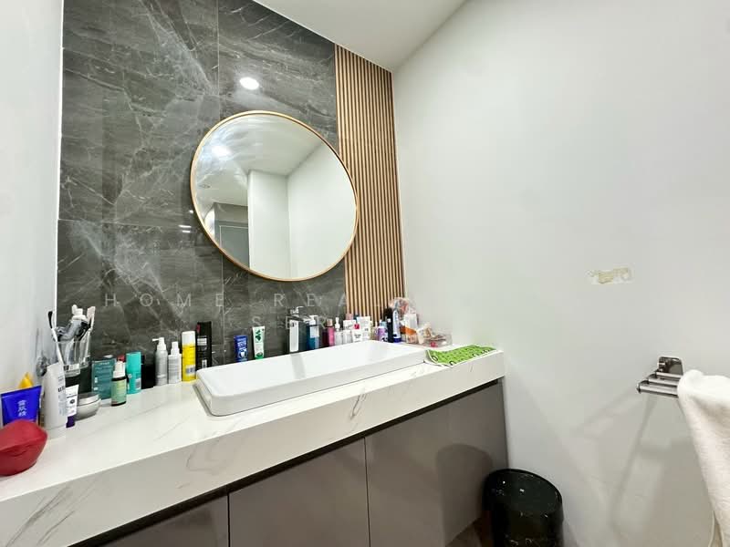 Mantana Pinklao-Rama 5, Nonthaburi, Nakhon In Road, Bang Khun Kong, Bang Kruai, Nonthaburi, 4 Bedrooms, 233 sqm, Single Detached House For Sale, by HOME Real Estate Service, 500369571 - DDproperty.com