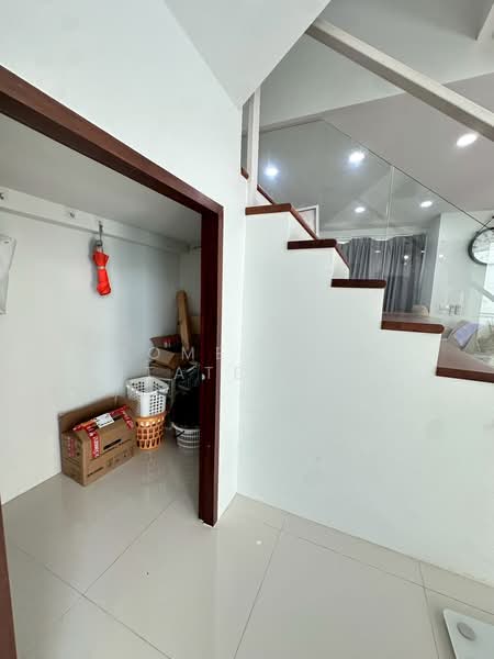 Mantana Pinklao-Rama 5, Nonthaburi, Nakhon In Road, Bang Khun Kong, Bang Kruai, Nonthaburi, 4 Bedrooms, 233 sqm, Single Detached House For Sale, by HOME Real Estate Service, 500369571 - DDproperty.com