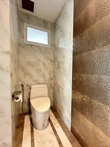 Mantana Pinklao-Rama 5, Nonthaburi, Nakhon In Road, Bang Khun Kong, Bang Kruai, Nonthaburi, 4 Bedrooms, 233 sqm, Single Detached House For Sale, by HOME Real Estate Service, 500369571 - DDproperty.com