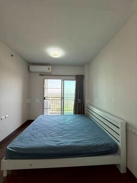 Supalai Monte 2, Chiang Mai, Chiang Mai - Doi Saket Road, Nong Pa Krang, Muang Chiang Mai, Chiang Mai, 1 Bedroom, 45 sqm, Condo For Sale, by Surat Premsri, 500369583 - DDproperty.com