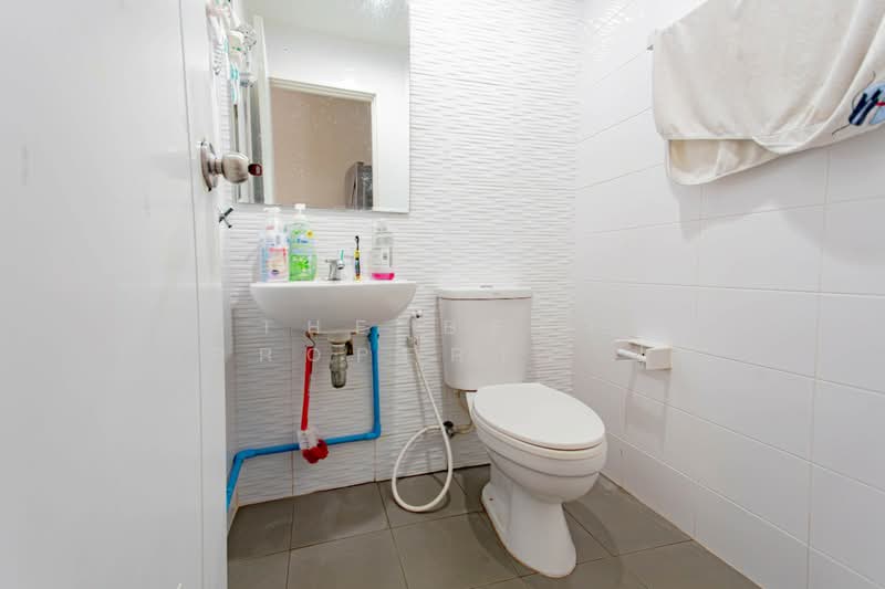 Baan Pruksa 87/2 Srinakarin-Bangna : บ้านพฤกษา 87/2 ศรีนครินทร์-บางนา, สมุทรปราการ, ถนนหนามแดง, บางแก้ว, บางพลี, สมุทรปราการ, 83 ตร.ม., ทาวน์เฮ้าส์ ขาย, โดย The Best Property ปู, 500369585 - DDproperty.com