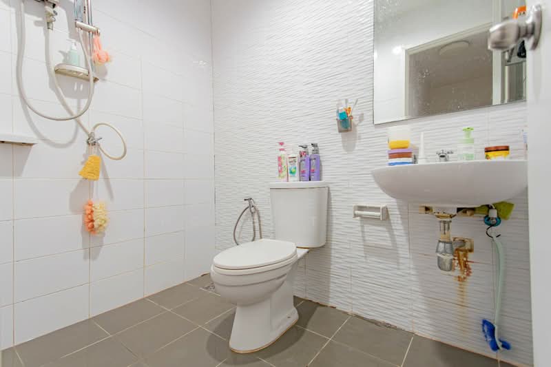 Baan Pruksa 87/2 Srinakarin-Bangna, Samut Prakan, Nam Daeng Road, Bang Kaeo, Bang Plee, Samut Prakan, 3 Bedrooms, 83 sqm, Townhouse For Sale, by The Best Property ปู, 500369585 - DDproperty.com