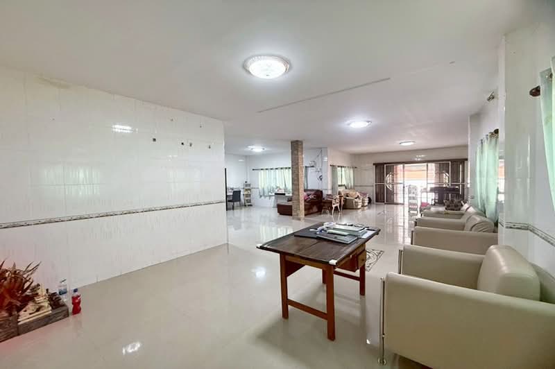หมู่บ้านชื่นสุข 2, กรุงเทพ, หลักสอง, บางแค, กรุงเทพ, 420 ตร.ม., บ้านเดี่ยว ขาย, โดย คุณหนุ่ม, 500369586 - DDproperty.com