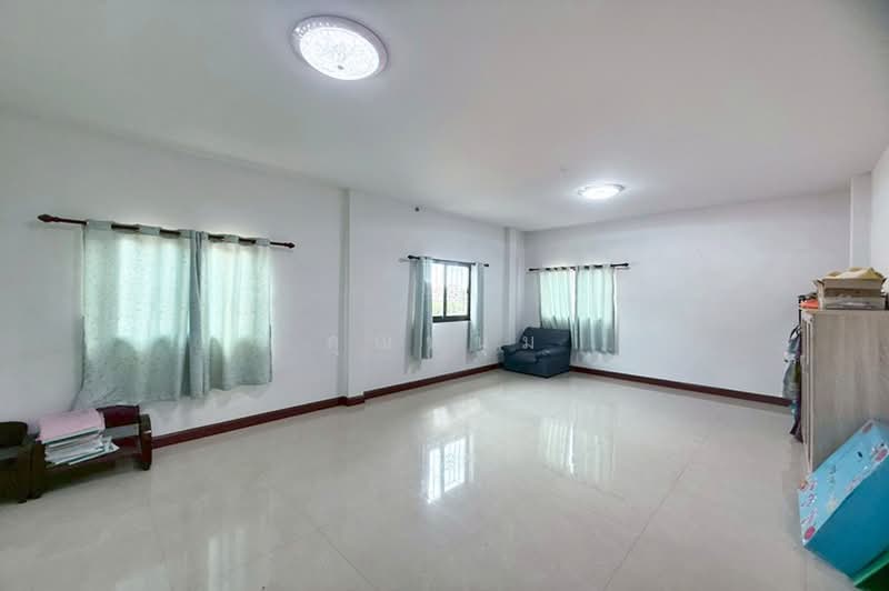 หมู่บ้านชื่นสุข 2, Bangkok, Lak Song, Bang Khae, Bangkok, 5 Bedrooms, 420 sqm, Single Detached House For Sale, by คุณหนุ่ม, 500369586 - DDproperty.com