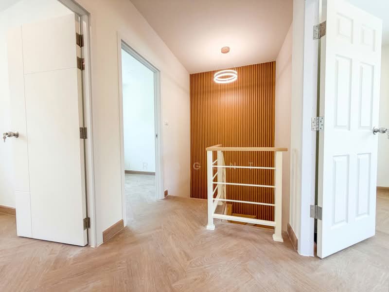 Baan Pruksa 98 Kaewin-Bangyai, Nonthaburi, Soi Kaew In, Kanchanaphisek Road (Western Ring Road), Bang Yai, Nonthaburi, 3 Bedrooms, 100 sqm, Townhouse For Sale, by NR AGENT, 500369587 - DDproperty.com
