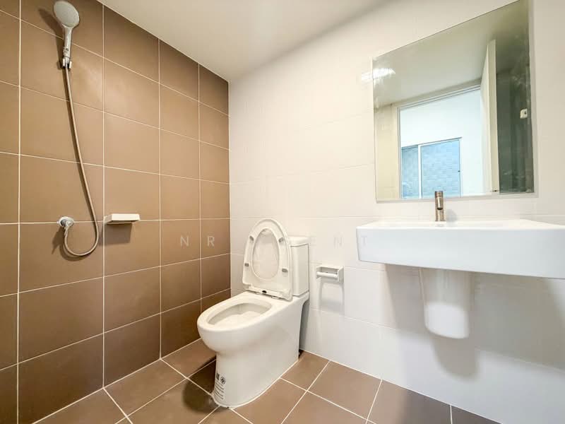 Baan Pruksa 98 Kaewin-Bangyai, Nonthaburi, Soi Kaew In, Kanchanaphisek Road (Western Ring Road), Bang Yai, Nonthaburi, 3 Bedrooms, 100 sqm, Townhouse For Sale, by NR AGENT, 500369587 - DDproperty.com