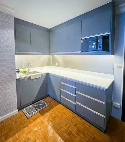 Silom Suite : สีลม สวีท, กรุงเทพ, ซอยสาทร 12 ถนนสาทร, สีลม, บางรัก, กรุงเทพ, 70 ตร.ม., คอนโด ขาย, โดย ชิสา โพธิ์บุญ, 500369594 - DDproperty.com