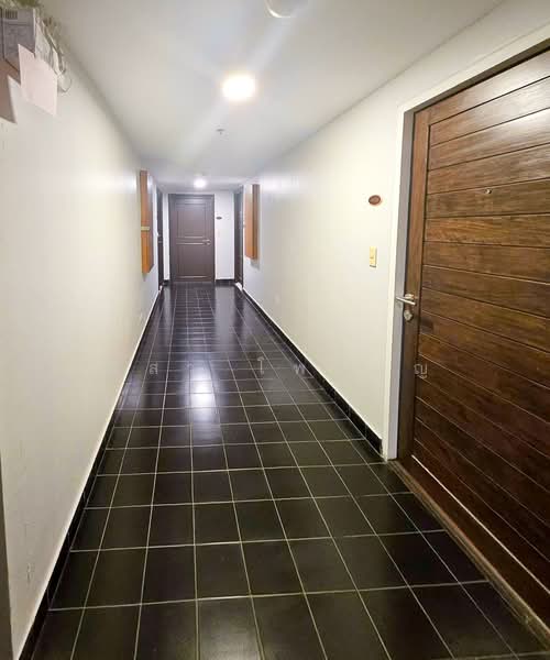 Silom Suite : สีลม สวีท, กรุงเทพ, ซอยสาทร 12 ถนนสาทร, สีลม, บางรัก, กรุงเทพ, 70 ตร.ม., คอนโด ขาย, โดย ชิสา โพธิ์บุญ, 500369594 - DDproperty.com