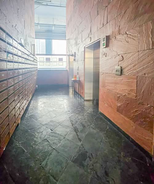 Silom Suite : สีลม สวีท, กรุงเทพ, ซอยสาทร 12 ถนนสาทร, สีลม, บางรัก, กรุงเทพ, 70 ตร.ม., คอนโด ขาย, โดย ชิสา โพธิ์บุญ, 500369594 - DDproperty.com