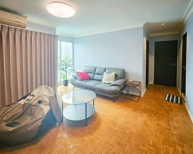 ขาย - Silom Suite : สีลม สวีท, กรุงเทพ