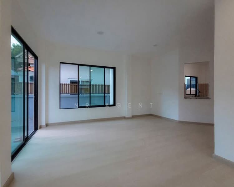 Perfect Place Ratchapruk, Nonthaburi, Ratchapruek Road, Bang Rak Noi, Muang Nonthaburi, Nonthaburi, 3 Bedrooms, 150 sqm, Single Detached House For Sale, by NR AGENT, 500369595 - DDproperty.com