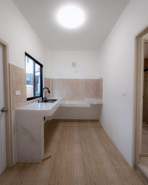 Perfect Place Ratchapruk, Nonthaburi, Ratchapruek Road, Bang Rak Noi, Muang Nonthaburi, Nonthaburi, 3 Bedrooms, 150 sqm, Single Detached House For Sale, by NR AGENT, 500369595 - DDproperty.com