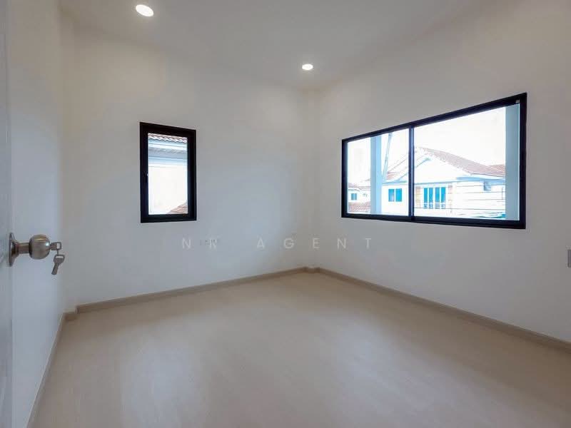 Perfect Place Ratchapruk, Nonthaburi, Ratchapruek Road, Bang Rak Noi, Muang Nonthaburi, Nonthaburi, 3 Bedrooms, 150 sqm, Single Detached House For Sale, by NR AGENT, 500369595 - DDproperty.com