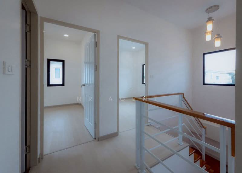 Perfect Place Ratchapruk, Nonthaburi, Ratchapruek Road, Bang Rak Noi, Muang Nonthaburi, Nonthaburi, 3 Bedrooms, 150 sqm, Single Detached House For Sale, by NR AGENT, 500369595 - DDproperty.com