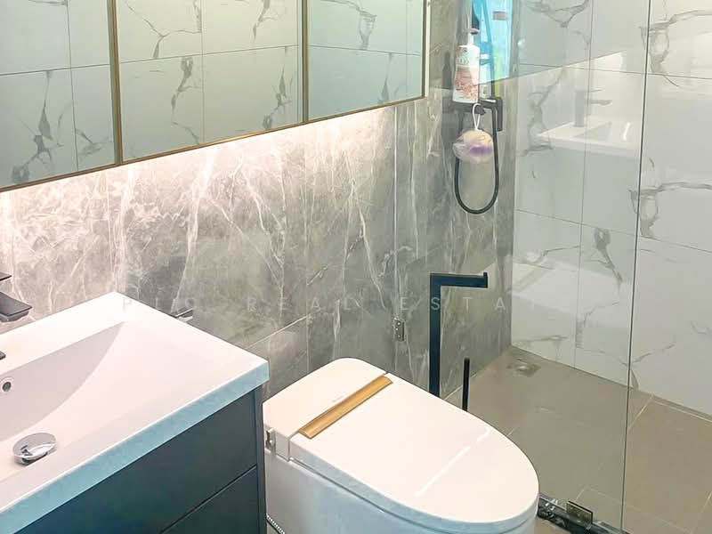 Arcadia Millennium Tower, Chon Buri (Pattaya), Pattaya 3rd Road, Nong Pru, Bang Lamung (Pattaya), Chon Buri (Pattaya), 2 Bedrooms, 85 sqm, Condo For Sale, by PLC real estate, 500369599 - DDproperty.com