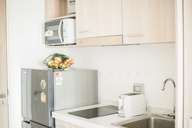 Sea Saran Condominium : ซี สราญ คอนโดมิเนียม, ชลบุรี, 190 หมู่ 2 บางเสร่, บางเสร่, สัตหีบ, ชลบุรี, 74 ตร.ม., คอนโด ขาย, โดย Chanya Rojana, 500369603 - DDproperty.com