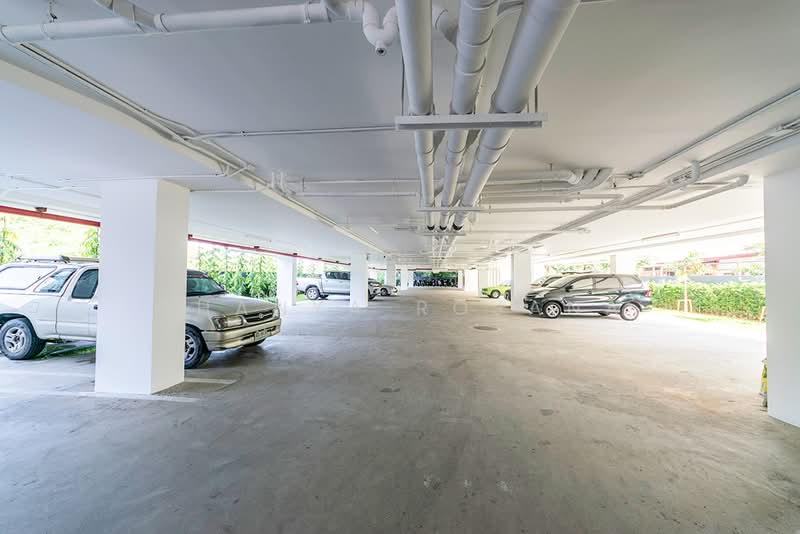 Sea Saran Condominium : ซี สราญ คอนโดมิเนียม, ชลบุรี, 190 หมู่ 2 บางเสร่, บางเสร่, สัตหีบ, ชลบุรี, 74 ตร.ม., คอนโด ขาย, โดย Chanya Rojana, 500369603 - DDproperty.com