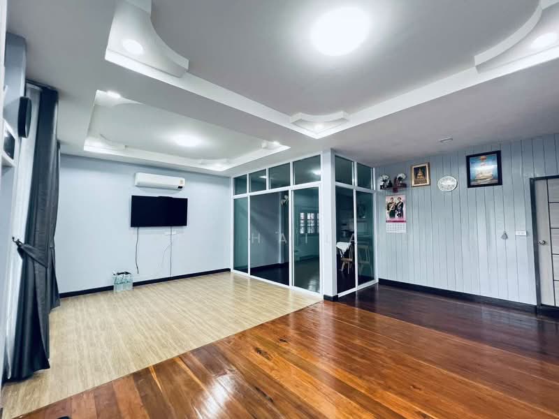 นครไทย, Phitsanulok, Nakhon Thai, Phitsanulok, 1 Bedroom, 154 sqm, Single Detached House For Sale, by ERA Thailand, 500369607 - DDproperty.com