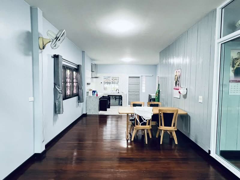 นครไทย, Phitsanulok, Nakhon Thai, Phitsanulok, 1 Bedroom, 154 sqm, Single Detached House For Sale, by ERA Thailand, 500369607 - DDproperty.com