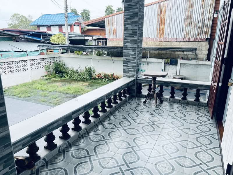 นครไทย, Phitsanulok, Nakhon Thai, Phitsanulok, 1 Bedroom, 154 sqm, Single Detached House For Sale, by ERA Thailand, 500369607 - DDproperty.com
