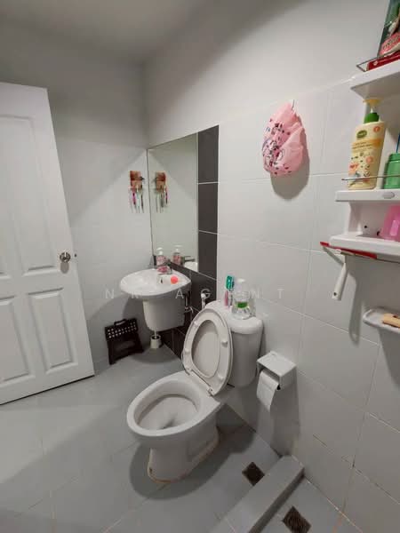 The Colors Ramintra - Hathairat, Bangkok, Hathairat Road, Bang Chun, Khlong Sam Wa, Bangkok, 3 Bedrooms, 130 sqm, Townhouse For Sale, by NR AGENT, 500369608 - DDproperty.com