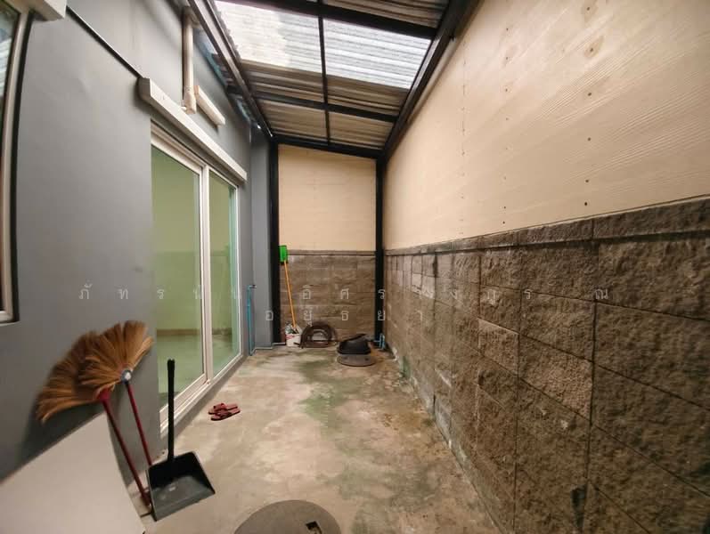 บ้านกัสโต้ ถนนเทพารักษ์ ตำบลบางพลีใหญ่ อำเภอบางพลี จังหวัดสมุทรปรากา, สมุทรปราการ, บางพลีใหญ่, บางพลี, สมุทรปราการ, 74 ตร.ม., ทาวน์เฮ้าส์ ขาย, โดย ภัทรนัน อิศรางกูร ณ อยุธยา, 500369611 - DDproperty.com