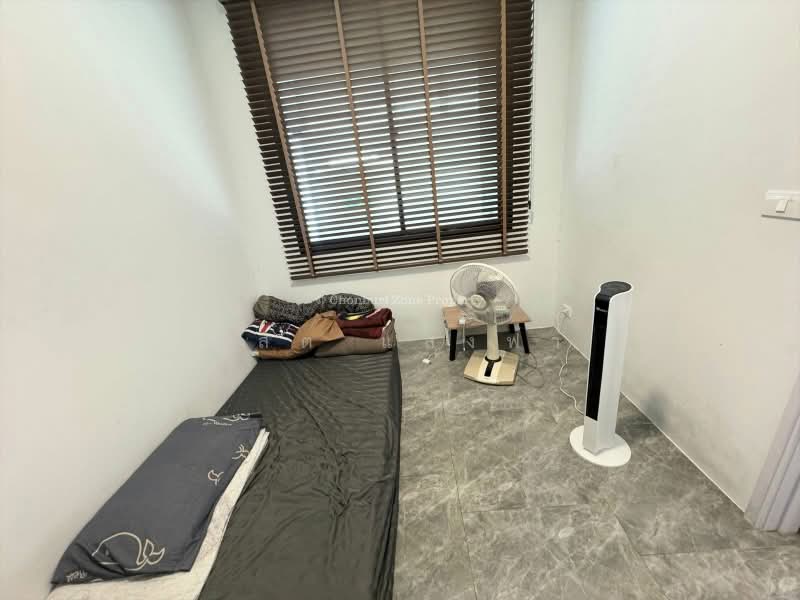 ให้เช่าทาวน์โฮมใหม่ บ้านเปล่า ม.อนานคร แหลมฉบัง, Chon Buri (Pattaya), Bang Lamung, Bang Lamung (Pattaya), Chon Buri (Pattaya), 3 Bedrooms, 80 sqm, Townhouse For Rent, by Dusit Saengfa, 500369619 - DDproperty.com